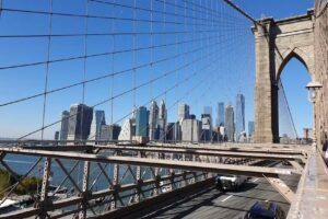 TUI at Home Anne de Valk