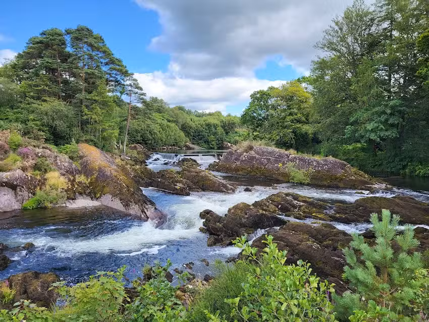 TUI at Home Brenda Kuijlenburg