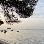 TUI at Home Chantal Munoz