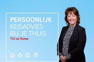 TUI at Home Ester America