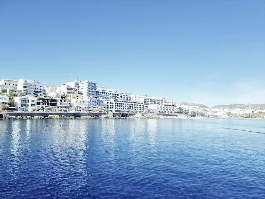 TUI at Home Jannette Koetsier