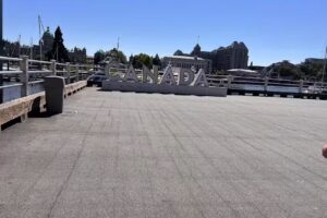 TUI at Home Jose Timmerman