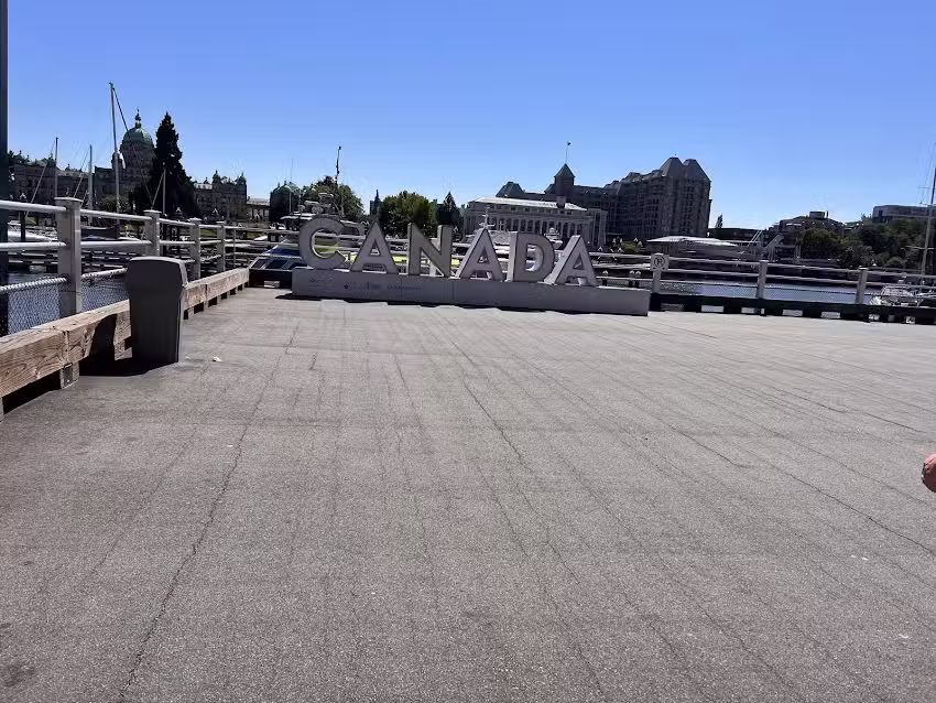 TUI at Home Jose Timmerman