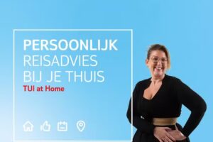 TUI at Home Nonja Schuijffel
