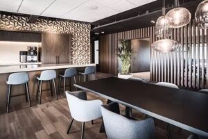 TUI at Home Shirly Habets