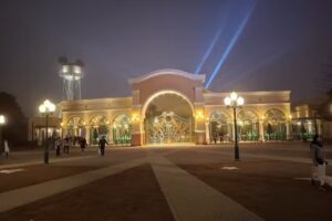 TUI at Home Stephanie Groothuismink