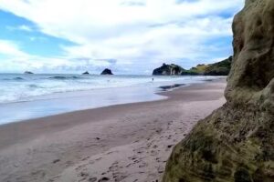 TUI At Home Thea op de Hoek