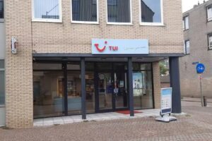 TUI Houten