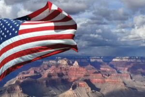 TUI Rotterdam Keizerswaard