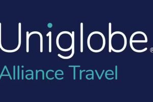 Uniglobe Alliance Travel