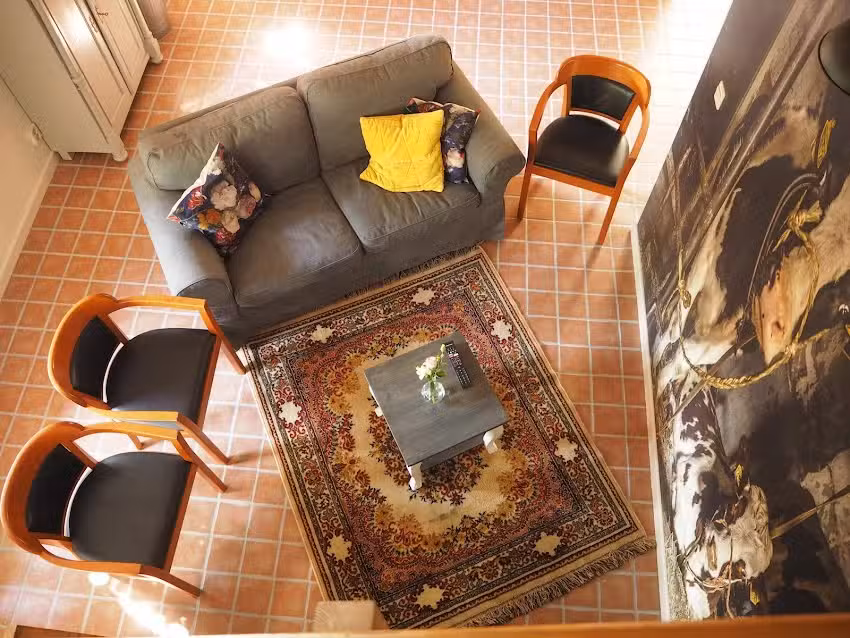 &Uacute;s W&acirc;ldh&uacute;ske