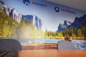 UStravel.nl | Canadatravel.nl | Exploretravel.nl