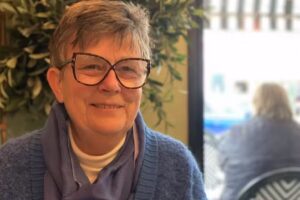 Uw reiswens maatwerk reizen