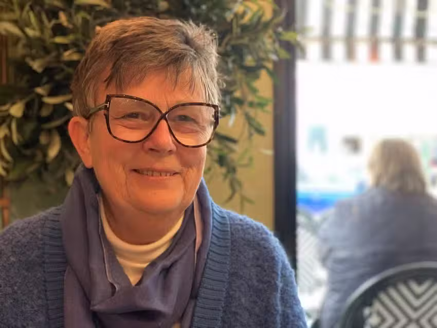 Uw reiswens maatwerk reizen