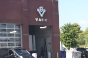 VAEX The Truck Traders