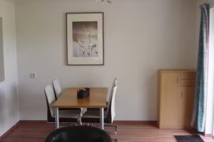 Vakantiebungalow &ldquo;de Dakhaas&rdquo;