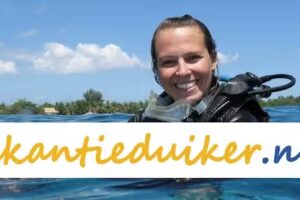 Vakantieduiker.nl