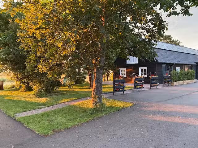 Vakantiehuis de Hutte incl. Zwembad en Hottube