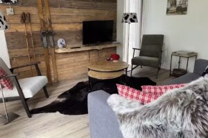 vakantiehuis-de-vennen Vlagtwedde