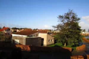 Vakantiehuis Holiday home Workum VII