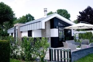 vakantiehuis makelaars