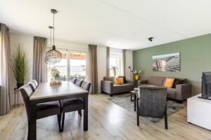 vakantiehuis-oosterschelde.nl