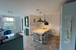 Vakantiehuis &rsquo;t Veilige Nest | Vakantiehuis Terschelling | Vakantie Terschelling