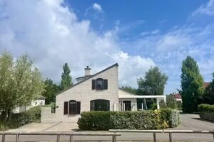 vakantiehuis – texel403