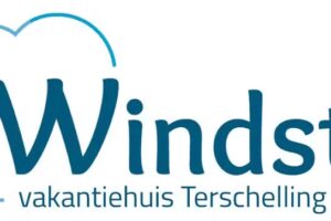 vakantiehuis Windstil