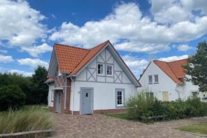 VakantiehuisCadzand-Bad.nl