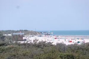 Vakantiehuizenzeeland / verhuur van vakantiehuizen aan Zee &eacute;n Veerse M&eacute;&eacute;r