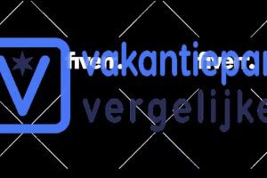 Vakantiepark Vergelijker