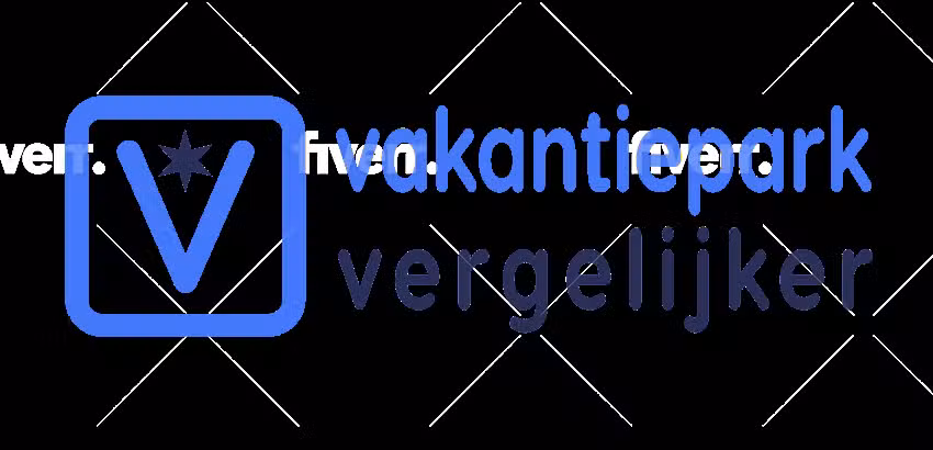 Vakantiepark Vergelijker