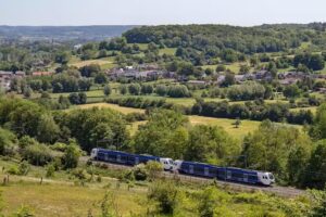 Vakantiepark Zuid Limburg