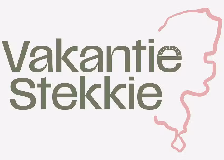 Vakantiestekkie