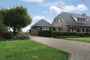 Vakantiewoning Ons Binkje – Nabij Efteling