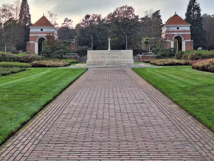 Vakantiewoning Pura Vida