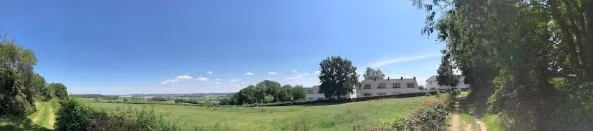 Vakantiewoningen Ons Krijtland