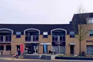 VakantieXperts Matador