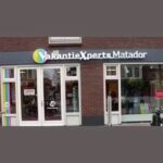 VakantieXperts Matador