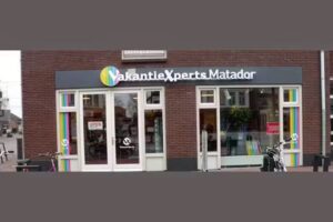 VakantieXperts Matador