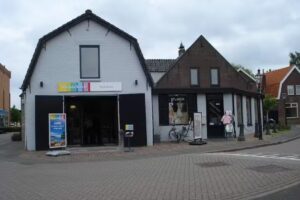 VakantieXperts Mundisol