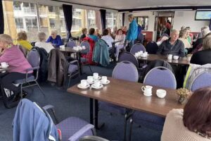 Van der Valk Vakanties