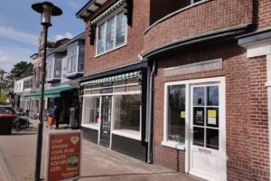 Vanessa&rsquo;s Reisbureau