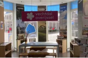 Vechtdal Tourist Info Dalfsen