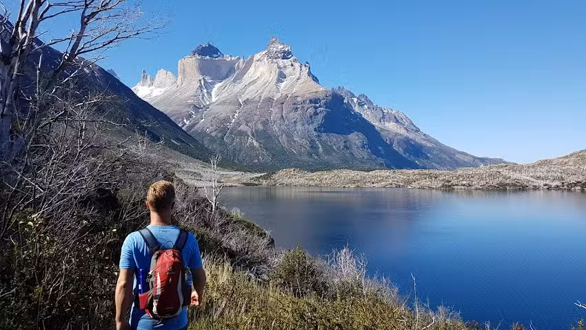 VeerReizen | Personal Touch Travel &ndash; Thomas de Veer