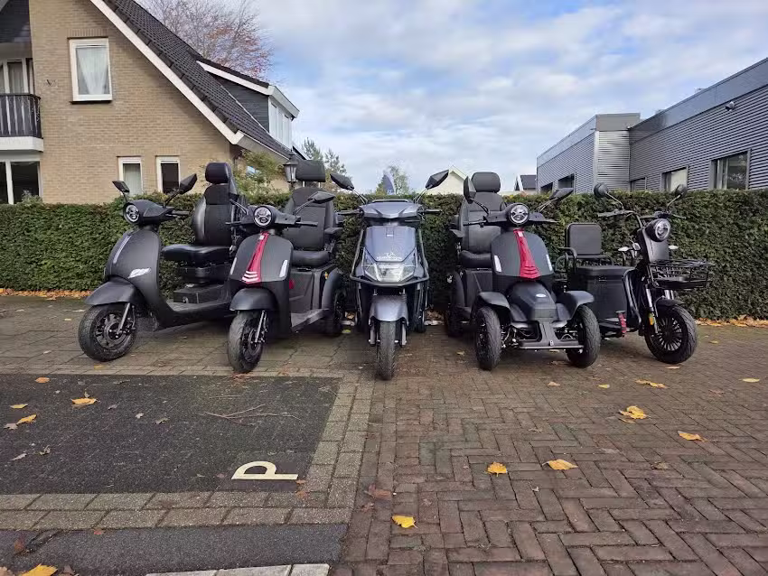 VeluwScoots (scootmobielverhuur-veluwe.nl)