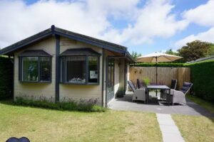 Verhuur Eilandpracht & Duinpracht Terschelling