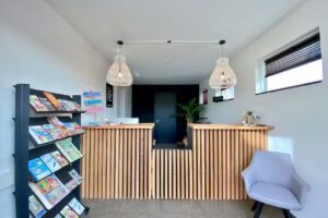 Verhuurburo Callantsoog