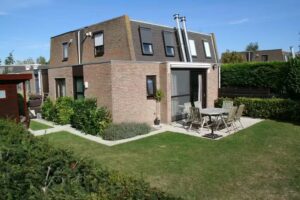 Verhuurburo Nieuwvliet